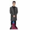Brendon Urie Cardboard Cutout