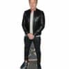 Gordon Ramsay Cardboard Cutout