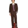 Harry Styles Cardboard Cutout