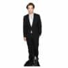 Robert Pattison Cardboard Cutout