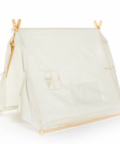 Sleepover Tents Teepee Sleepover tents DIY to hire buy near me