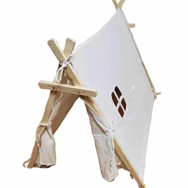 A frame sleepover deals tents to buy