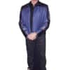 Sylvester Stallone Cardboard Cutout