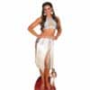 Amy Dowden Strictly Professional Dancer Cardboard Cutout