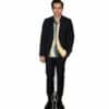 Jake Gyllenhaal Cardboard Cutout