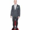Jeff Bezos Cardboard Cutout