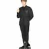 Kang Daniel Wanna One Cardboard Cutout