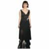 Maisie Williams Cardboard Cutout