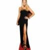 Tess Daly Strictly Presenter Cardboard Cutout