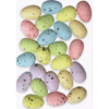 Faux Decorative Eggs