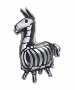 Fortnite Skeleton Llama Balloon