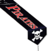 Pirate Paper Table Runner