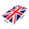 Union Jack Fabric Flag