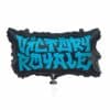 Fortnite Victory Royale Balloon