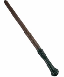 Wizard Wand