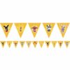 Bing Party Pennant Banner