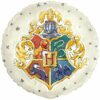 Harry Potter Foil Balloon