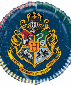 Harry Potter Foil Balloon