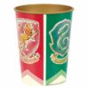 Harry Potter Plastic Gift Favour Cup