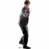 Harry Potter Mini Harry Potter Cardboard Cutout