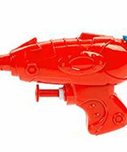 Mini Space Water Gun