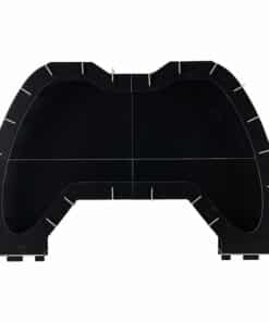 Alternative view of Gamer Controller Balloon Mosaic Kit
