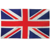 Union Jack Jubilee Decorating Pack