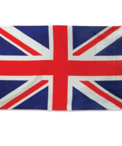 Union Jack Jubilee Decorating Pack