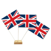 Union Jack Jubilee Decorating Pack