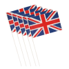 Union Jack Jubilee Decorating Pack