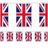 Union Jack Jubilee Decorating Pack