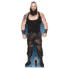 Strowman