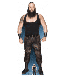 Strowman