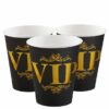 VIP Paper Cups