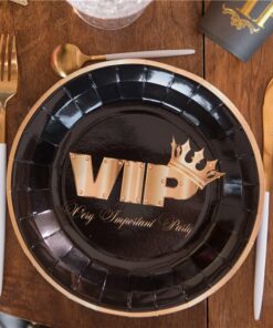 VIP
