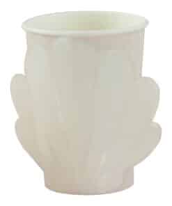 Alternative view of 8 x Mermaid Magic Paper Cups - 266mls