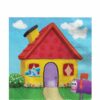  Blue's Clues Napkins
