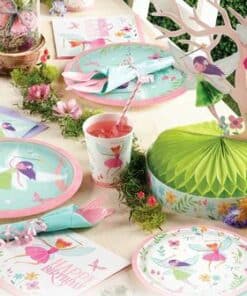 Fairy Forest