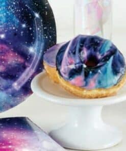 Galaxy Party