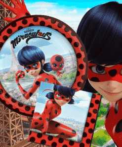 Miraculous