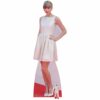 Taylor Swift Cardboard Cutout