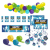 Battle Royale Party Decoration Pack
