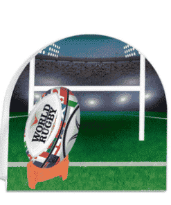 Rugby