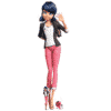Marinette Dupain-Cheng Miraculous Cardboard Cutout