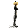 Cat Noir Miraculous Cardboard Cutout