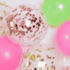 Ultimate Flamingo Party Pack For 16 Guests