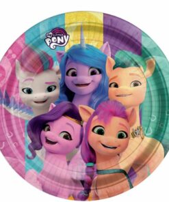 My Little Pony
