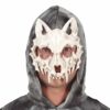Halloween Animal Skull Mask