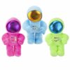 Astronaut Plush Toy - 71cm
