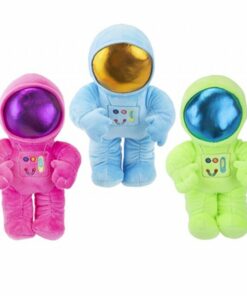 Astronaut Plush Toy - 71cm